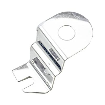 PNI Supporto metallico L21 per il montaggio dell'antenna radio CB PNI Supporto metallico L21 per il montaggio dell'antenna radio CB