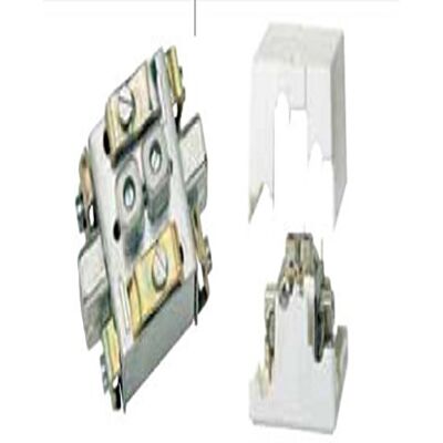 FRACARRO Derivatore 1 Uscite FRACARRO Derivatore 1 Uscite