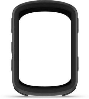 Garmin Custodia Silicone per Edge 540/Edge 840