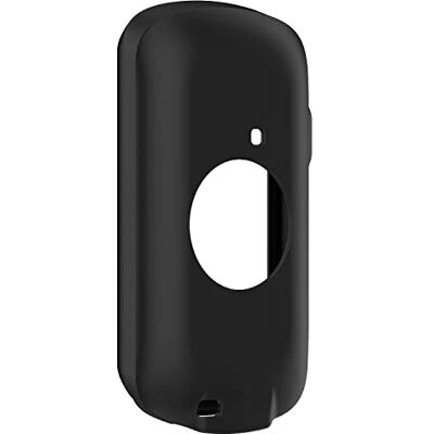 Generic Voikoli Custodia protettiva in morbido silicone per Garmin Edge 1040/Edge 1040, compatibile con Garmin Edge 1040 GPS, accessori da ciclismo (nero) Generic Voikoli Custodia protettiva in morbido silicone per Garmin Edge 1040/Edge 1040, compatibile con Garmin Edge 1040 GPS, accessori da ciclismo (nero)