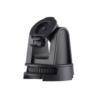 Garmin Staffa ruotante/inclinabile per STRIKER 4/4dv Garmin Staffa ruotante/inclinabile per STRIKER 4/4dv