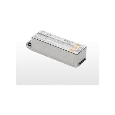 Heib – Batteria per Garmin zumo 550 – 2200 mAh – 4,2 V – Li-Ion Heib – Batteria per Garmin zumo 550 – 2200 mAh – 4,2 V – Li-Ion