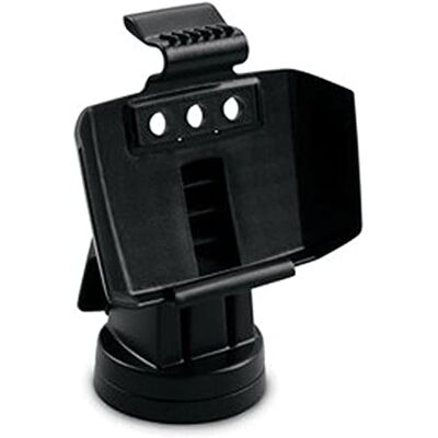 Garmin 010-12445-13 Supporto inclinabile/girevole F/ECHOMAP Garmin 010-12445-13 Supporto inclinabile/girevole F/ECHOMAP