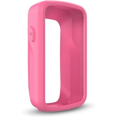 Garmin Grfu820rs, Custodia Unisex-Adulto, Colore: Rosa, Taglia Unica Garmin Grfu820rs, Custodia Unisex-Adulto, Colore: Rosa, Taglia Unica
