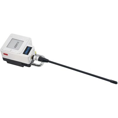 LILYGO T-Echo Plus LoRa GPS TTGO Scheda di sviluppo 1,54 pollici SPI E-Paper LILYGO T-Echo Plus LoRa GPS TTGO Scheda di sviluppo 1,54 pollici SPI E-Paper
