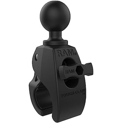 RAM MOUNTS RAM Mount RAP-404U kit di fissaggio RAM MOUNTS RAM Mount RAP-404U kit di fissaggio