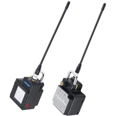 LILYGO T-Echo Plus LoRa TTGO Scheda di sviluppo LILYGO T-Echo Plus LoRa TTGO Scheda di sviluppo