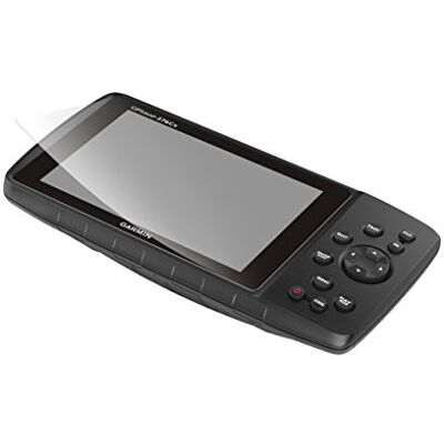 Garmin 010-12456-07 GPSMAP 276Cx Protezione Schermo Antiriflesso Garmin 010-12456-07 GPSMAP 276Cx Protezione Schermo Antiriflesso