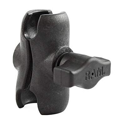 RAM MOUNTS RAM-MOUNT RAP-B-201U-A RAM MOUNTS RAM-MOUNT RAP-B-201U-A