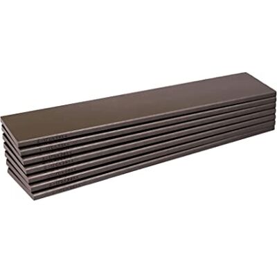 Buildalot WN 124-034 90133000007 per Becker , set da 7 pezzi Buildalot WN 124-034 90133000007 per Becker , set da 7 pezzi