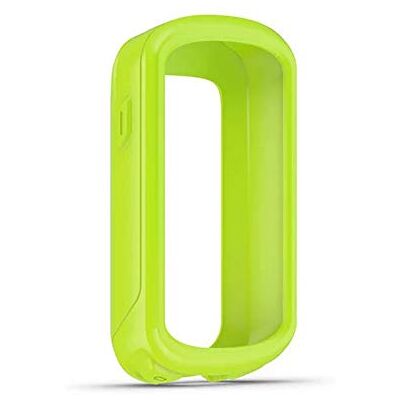 Garmin Custodia in silicone per Edge 830 verde Garmin Custodia in silicone per Edge 830 verde