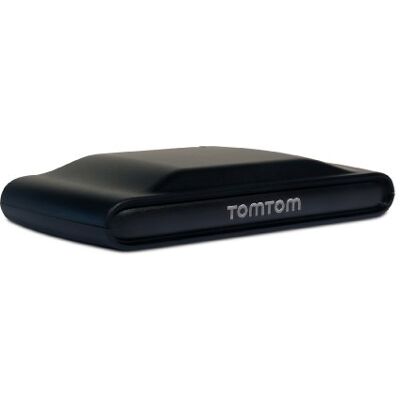 TomTom Link 510 TomTom Link 510