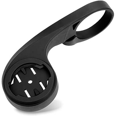 subtel Navigatore GPS Supporto compatibile con iGPSPORT iGS50E, iGS320, S60 subtel Navigatore GPS Supporto compatibile con iGPSPORT iGS50E, iGS320, S60