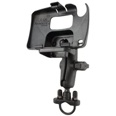 RAM MOUNTS SUPPORTO A MANUBRIO PER TOMTOM GO 540 550 740 750 940 950 RAM-MOUNT RAM-B-149Z-TO9U RAM MOUNTS SUPPORTO A MANUBRIO PER TOMTOM GO 540 550 740 750 940 950 RAM-MOUNT RAM-B-149Z-TO9U