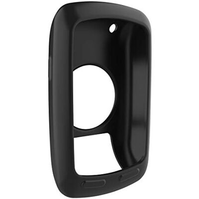 subtel Custodia Protettiva compatibile con Garmin Edge Touring, 810 subtel Custodia Protettiva compatibile con Garmin Edge Touring, 810