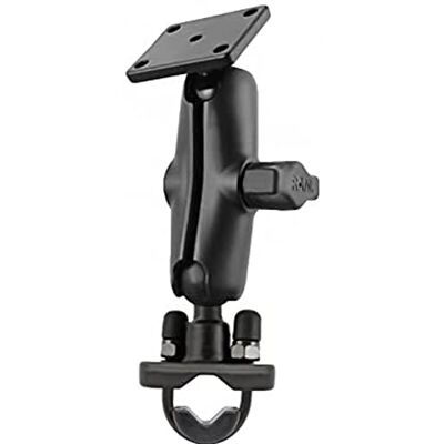 RAM MOUNTS SUPPORTO MANUBRIO MOTO PER TOMTOM RIDER SECONDA EDIZIONE RAM-MOUNT RAM-B-149Z-347U RAM MOUNTS SUPPORTO MANUBRIO MOTO PER TOMTOM RIDER SECONDA EDIZIONE RAM-MOUNT RAM-B-149Z-347U