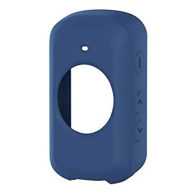 subtel Custodia Protettiva compatibile con Garmin Edge 530 subtel Custodia Protettiva compatibile con Garmin Edge 530