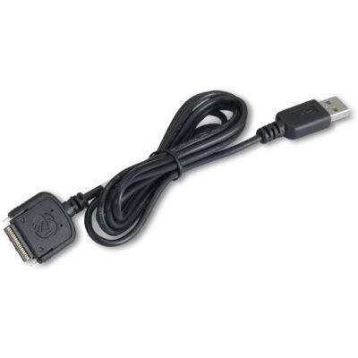 TomTom USB 2.0 Cable cavo USB Nero TomTom USB 2.0 Cable cavo USB Nero
