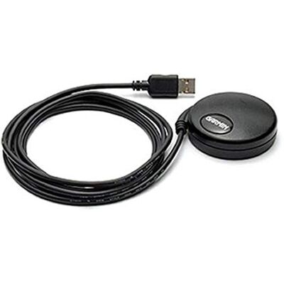 Garmin GPS18x USB, OEM Garmin GPS18x USB, OEM