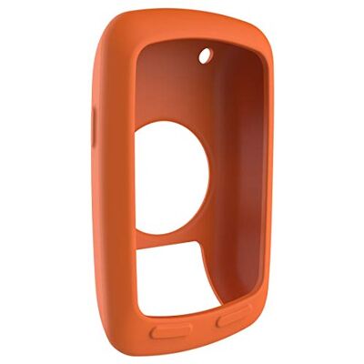 subtel Custodia Protettiva compatibile con Garmin Edge 810, Touring subtel Custodia Protettiva compatibile con Garmin Edge 810, Touring