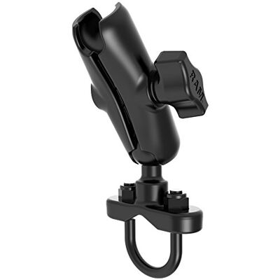 RAM MOUNTS RAM Mount RAM-B-149 kit di fissaggio RAM MOUNTS RAM Mount RAM-B-149 kit di fissaggio