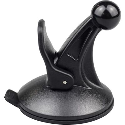 Digicharge Supporto a Ventosa per Parabrezza Per Garmin Drive 53 52 51 DriveSmart 76 66 55 65 61 DriveAssist DriveLuxe Nuvi Camper 890 785 780 Dezl LGV700 CamperVan Zumo XT GPS Digicharge Supporto a Ventosa per Parabrezza Per Garmin Drive 53 52 51 DriveSmart 76 66 55 65 61 DriveAssist DriveLuxe Nuvi Camper 890 785 780 Dezl LGV700 CamperVan Zumo XT GPS