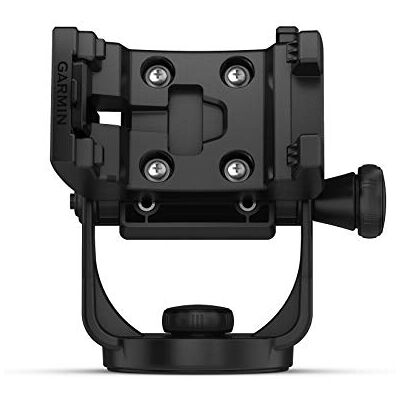 Garmin Descent Mk2S, Instinct 2S, fenix 7S - Accessori Orologio Garmin Descent Mk2S, Instinct 2S, fenix 7S - Accessori Orologio