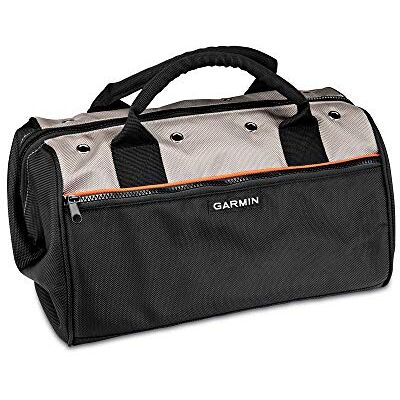 Garmin Field bag per Bundle Garmin Field bag per Bundle