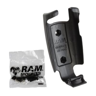 RAM MOUNTS Mascherina Cradle (culla) RAM HOLDER PER Garmin GPSMAP® 62 62s 62st RAM-HOL-GA41U RAM MOUNTS Mascherina Cradle (culla) RAM HOLDER PER Garmin GPSMAP® 62 62s 62st RAM-HOL-GA41U