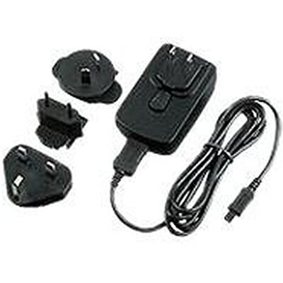 TomTom Tom Tom Usb Home Charger TomTom Tom Tom Usb Home Charger