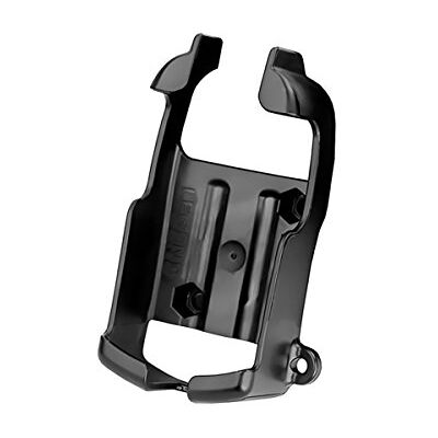 RAM MOUNTS MASCHERINA CRADLE PER GARMIN eTrex COLOR SERIE VENTURE LEGEND VISTA RAM-HOL-GA16U RAM MOUNTS MASCHERINA CRADLE PER GARMIN eTrex COLOR SERIE VENTURE LEGEND VISTA RAM-HOL-GA16U
