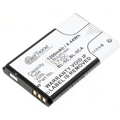 cellePhone mobile generation batteria Li-Ion compatibile con Garmin GLO 2 (ricambio per 010-11935-00) cellePhone mobile generation batteria Li-Ion compatibile con Garmin GLO 2 (ricambio per 010-11935-00)