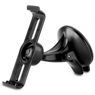 Digicharge Supporto auto parabrezza a ventosa per Garmin Nuvi 1410 1440 1450 1455 1490 1495 T LM LMT Models Digicharge Supporto auto parabrezza a ventosa per Garmin Nuvi 1410 1440 1450 1455 1490 1495 T LM LMT Models