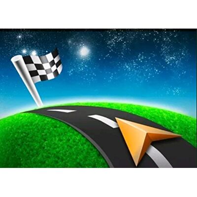 AndoidIgo NUOVE MAPPE DI NAVIGAZIONE per Android – 16 GB Micro SD Card – ULTIMO AGGIORNAMENTO – MAPPE EUROPA. navigatore satellitare CINESI AndoidIgo NUOVE MAPPE DI NAVIGAZIONE per Android – 16 GB Micro SD Card – ULTIMO AGGIORNAMENTO – MAPPE EUROPA. navigatore satellitare CINESI