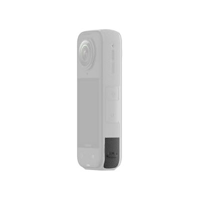 Insta360 X5 Cover USB Insta360 X5 Cover USB