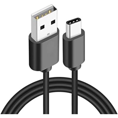 Dragon Cavo di ricambio compatibile GoPro USB C/caricatore/cavo di sincronizzazione per modelli Go Pro Hero 5, Hero 6 Hero 7, Hero Fusion, Hero 8, Hero 9,10,11 Dragon Cavo di ricambio compatibile GoPro USB C/caricatore/cavo di sincronizzazione per modelli Go Pro Hero 5, Hero 6 Hero 7, Hero Fusion, Hero 8, Hero 9,10,11
