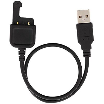 Cavo di ricarica remoto Wi-Fi compatibile con GoPro per GoPro HERO3 / HERO3+ / HERO4 Black / HERO4 Silver / HERO4 Session/HERO+ LCD/HERO+ HERO 5,6,7 Di DragonTrading® Cavo di ricarica remoto Wi-Fi compatibile con GoPro per GoPro HERO3 / HERO3+ / HERO4 Black / HERO4 Silver / HERO4 Session/HERO+ LCD/HERO+ HERO 5,6,7 Di DragonTrading®