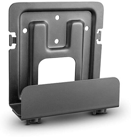 InLine ® 23152C Media Device/Streaming Box Holder 47-76mm