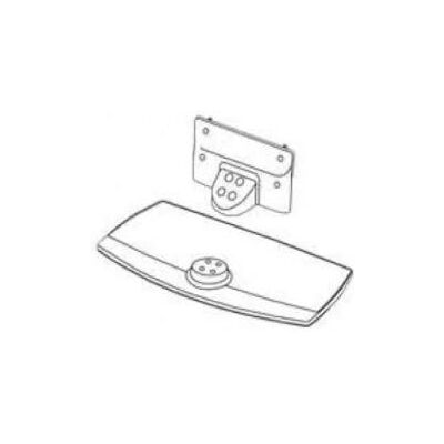 Supporto LG AM-ST21BB per 50UR762H - Supporto TV Supporto LG AM-ST21BB per 50UR762H - Supporto TV