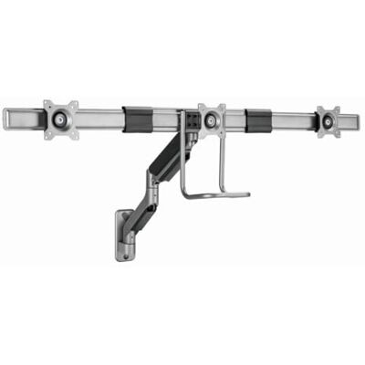 Gembird Supporto da Parete MA-WA3-01 17" 27 Gembird Supporto da Parete MA-WA3-01 17" 27