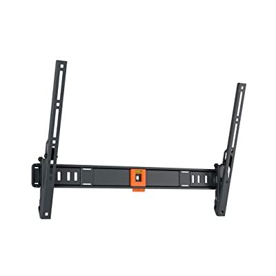 Vogel's VOGELS SOPORTE TV VOGEL S 1613 TILT LARGE WALL MOUN 77 Vogel's VOGELS SOPORTE TV VOGEL S 1613 TILT LARGE WALL MOUN 77