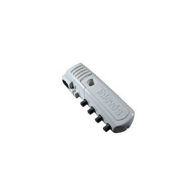 Televes amplificatore Appartamento 1e/2S Televes amplificatore Appartamento 1e/2S