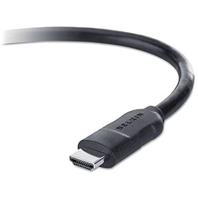 Belkin F8V3311b15 Cavo HDMI, M/M Belkin F8V3311b15 Cavo HDMI, M/M