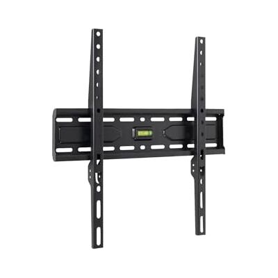 TOOQ LP1030F-B Supporto murale fisso per schermi 37"-70", Nero TOOQ LP1030F-B Supporto murale fisso per schermi 37"-70", Nero