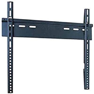 Nilox Omb EASY FOUR 26079 Supporti TV tipo Muro Nilox Omb EASY FOUR 26079 Supporti TV tipo Muro