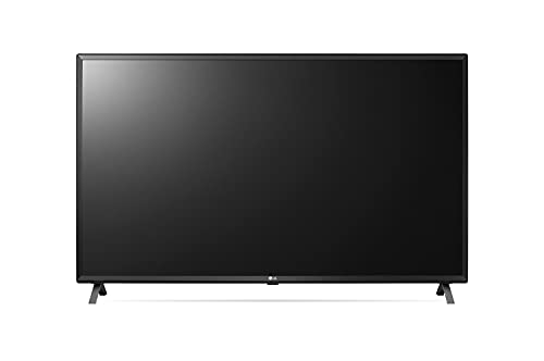 LG Monitor Marca TV Modello 49UN73003LA 49" LED UHD 4K Smart WIFIHDMI USB