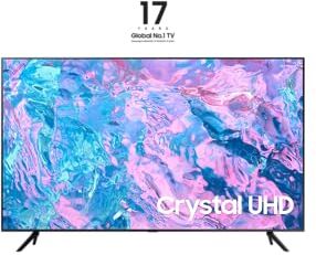 Samsung UE75CU7172UXXH 75inch UHD LED