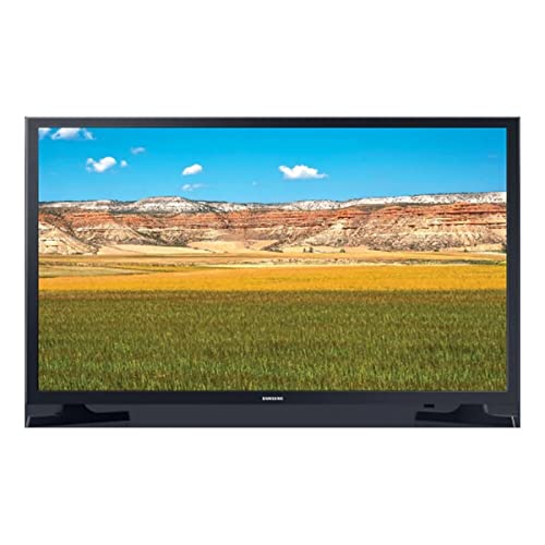 Samsung TV LED UE32T4305 2020 DVB-T2 HEVC Main 10