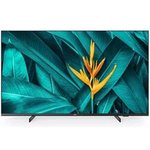 Philips 43HFL5214U 43 '' Ultra HD 4K Smart