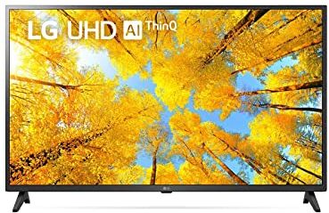 LG 55" (139 cm). Smart TV. WebOS. 4K UHD OLED. 3840 Ã— 2160. Wi-Fi. DVB-T/T2/C/S/S2